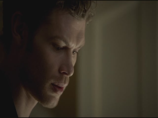 VampireDiariesWorld-dot-org-S3TVD_3x11OurTown1833.jpg