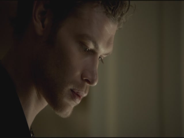 VampireDiariesWorld-dot-org-S3TVD_3x11OurTown1862.jpg