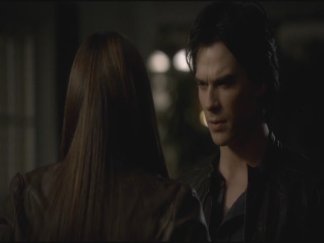 VampireDiariesWorld-dot-org-S3TVD_3x11OurTown1968.jpg