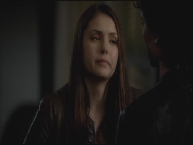 VampireDiariesWorld-dot-org-S3TVD_3x11OurTown1971.jpg