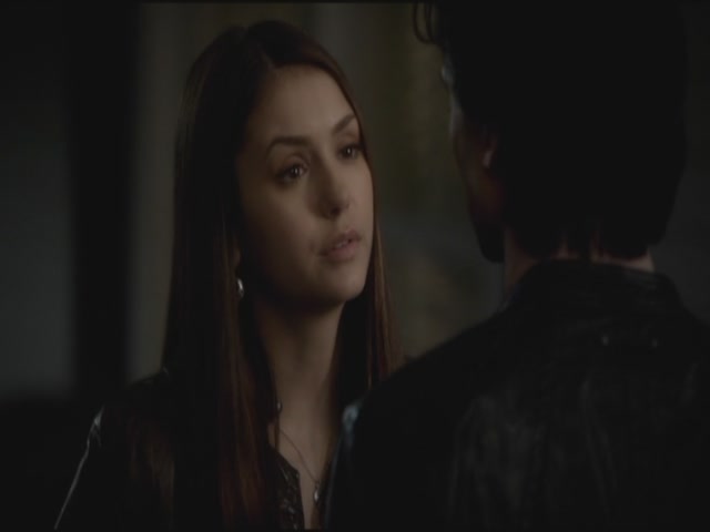 VampireDiariesWorld-dot-org-S3TVD_3x11OurTown1973.jpg