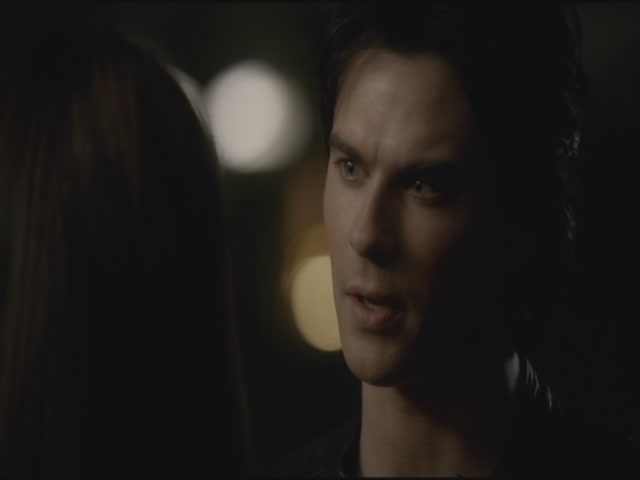 VampireDiariesWorld-dot-org-S3TVD_3x11OurTown1976.jpg