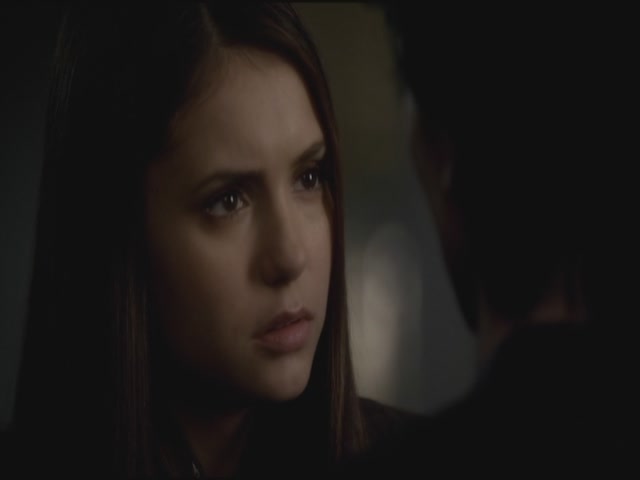 VampireDiariesWorld-dot-org-S3TVD_3x11OurTown1977.jpg