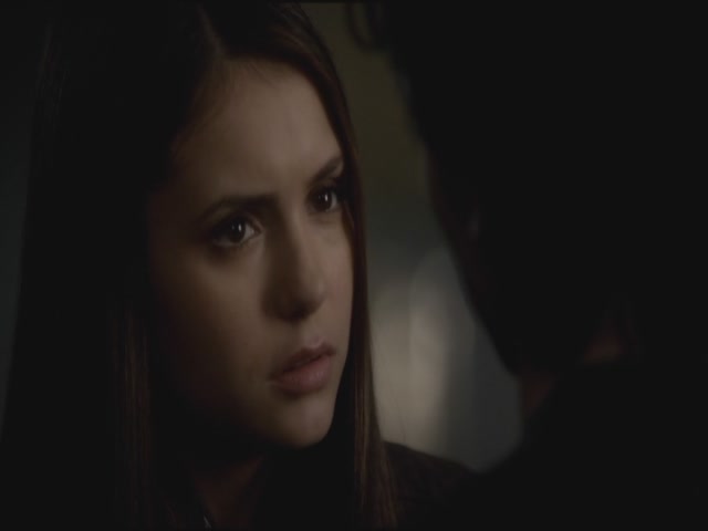 VampireDiariesWorld-dot-org-S3TVD_3x11OurTown1978.jpg
