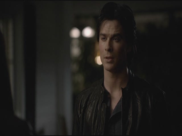 VampireDiariesWorld-dot-org-S3TVD_3x11OurTown1989.jpg