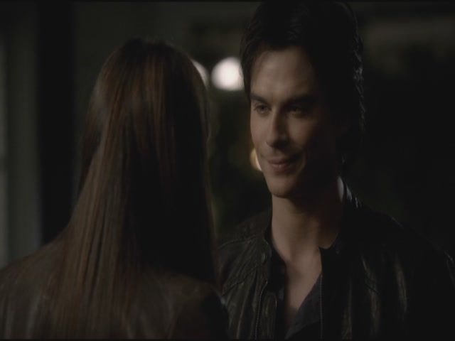 VampireDiariesWorld-dot-org-S3TVD_3x11OurTown1994.jpg