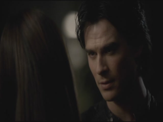 VampireDiariesWorld-dot-org-S3TVD_3x11OurTown1997.jpg