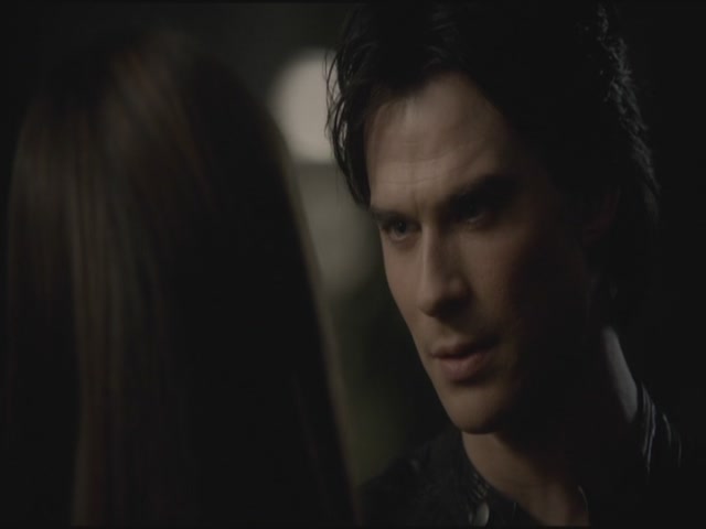 VampireDiariesWorld-dot-org-S3TVD_3x11OurTown1998.jpg