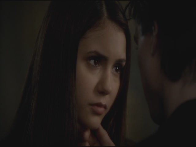 VampireDiariesWorld-dot-org-S3TVD_3x11OurTown1999.jpg