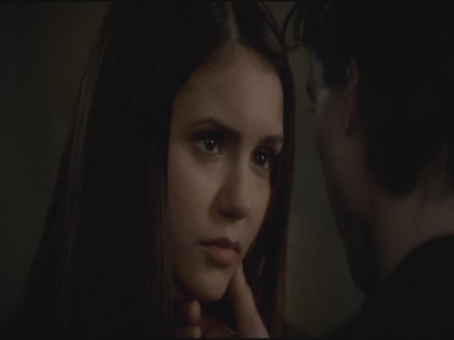 VampireDiariesWorld-dot-org-S3TVD_3x11OurTown2000.jpg