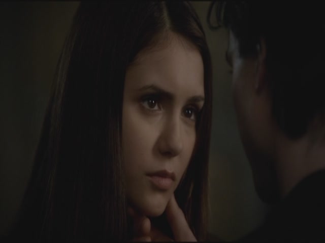 VampireDiariesWorld-dot-org-S3TVD_3x11OurTown2001.jpg