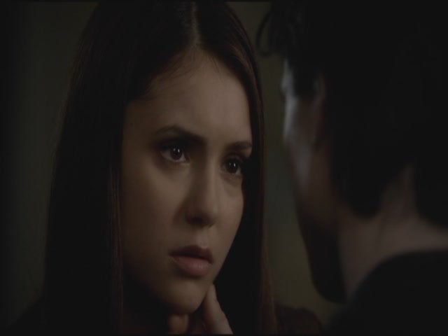 VampireDiariesWorld-dot-org-S3TVD_3x11OurTown2003.jpg