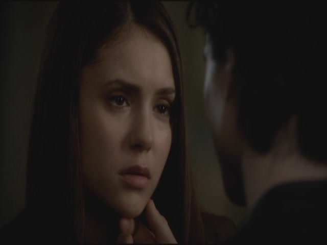 VampireDiariesWorld-dot-org-S3TVD_3x11OurTown2004.jpg