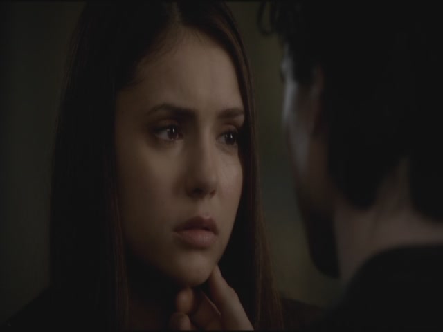 VampireDiariesWorld-dot-org-S3TVD_3x11OurTown2005.jpg