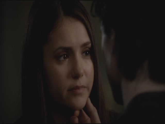 VampireDiariesWorld-dot-org-S3TVD_3x11OurTown2006.jpg