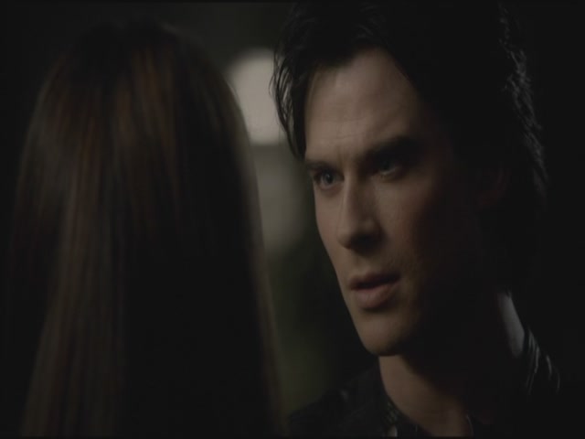 VampireDiariesWorld-dot-org-S3TVD_3x11OurTown2009.jpg