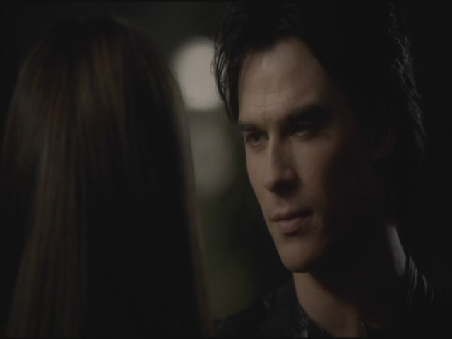 VampireDiariesWorld-dot-org-S3TVD_3x11OurTown2010.jpg