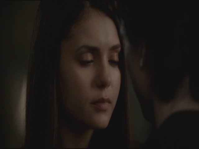 VampireDiariesWorld-dot-org-S3TVD_3x11OurTown2016.jpg