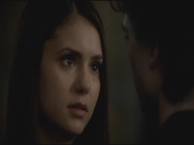 VampireDiariesWorld-dot-org-S3TVD_3x11OurTown2018.jpg