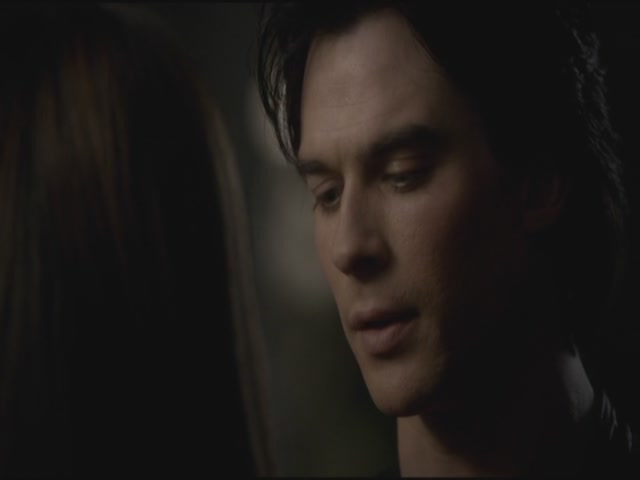 VampireDiariesWorld-dot-org-S3TVD_3x11OurTown2020.jpg