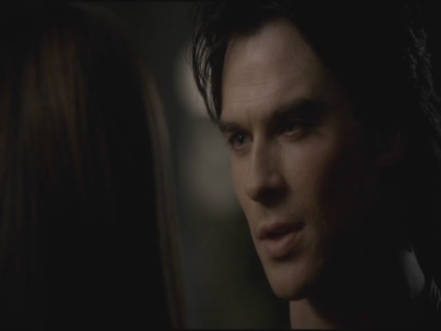 VampireDiariesWorld-dot-org-S3TVD_3x11OurTown2022.jpg