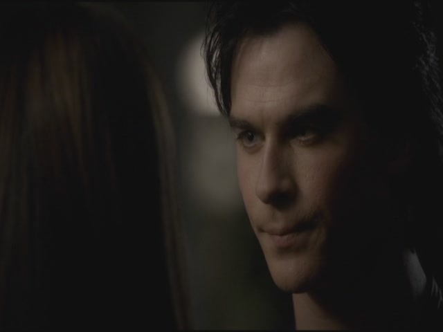 VampireDiariesWorld-dot-org-S3TVD_3x11OurTown2023.jpg