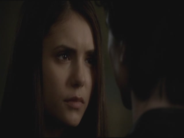 VampireDiariesWorld-dot-org-S3TVD_3x11OurTown2024.jpg