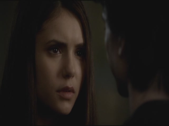 VampireDiariesWorld-dot-org-S3TVD_3x11OurTown2025.jpg