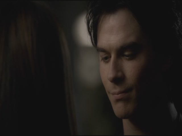 VampireDiariesWorld-dot-org-S3TVD_3x11OurTown2026.jpg