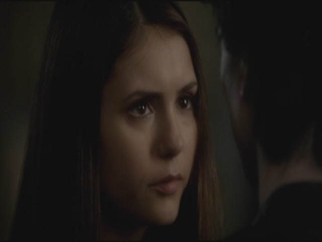 VampireDiariesWorld-dot-org-S3TVD_3x11OurTown2030.jpg