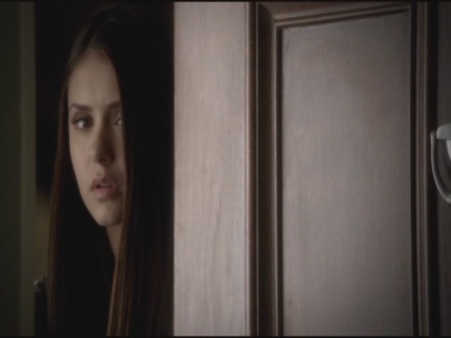 VampireDiariesWorld-dot-org-S3TVD_3x11OurTown2040.jpg