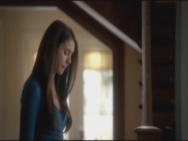 VampireDiariesWorld-dot-org-S3TVD_3x11OurTown2057.jpg