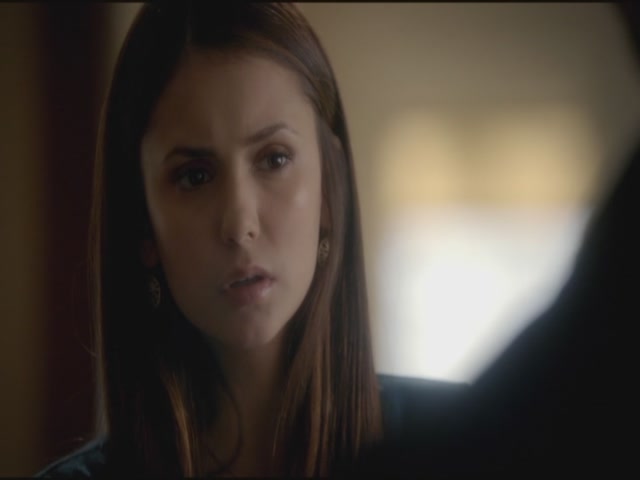 VampireDiariesWorld-dot-org-S3TVD_3x11OurTown2065.jpg