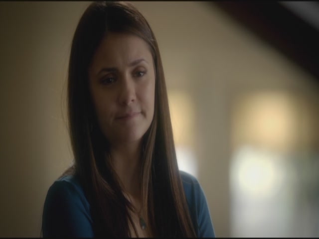 VampireDiariesWorld-dot-org-S3TVD_3x11OurTown2095.jpg