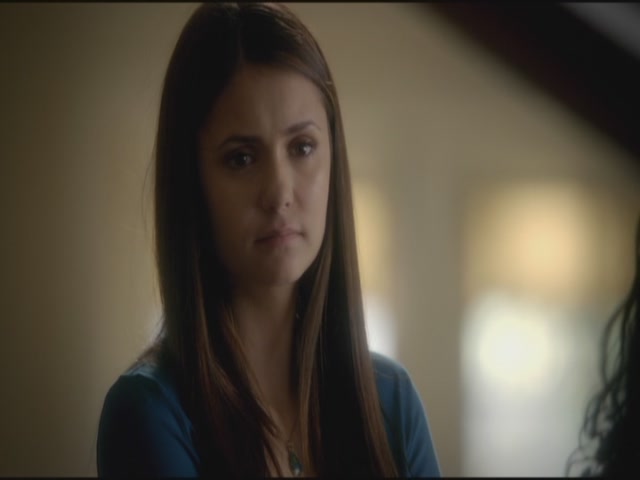 VampireDiariesWorld-dot-org-S3TVD_3x11OurTown2096.jpg