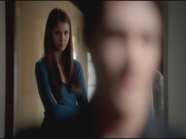 VampireDiariesWorld-dot-org-S3TVD_3x11OurTown2100.jpg