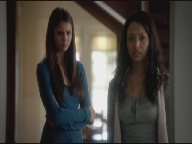 VampireDiariesWorld-dot-org-S3TVD_3x11OurTown2101.jpg