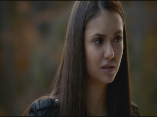 VampireDiariesWorld-dot-org-S3TVD_3x11OurTown2195.jpg
