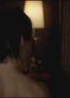 VampireDiariesWorld-dot-org-S3TVD_3x11OurTown0044.jpg