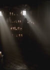 VampireDiariesWorld-dot-org-S3TVD_3x11OurTown0113.jpg