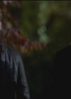 VampireDiariesWorld-dot-org-S3TVD_3x11OurTown0139.jpg