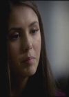 VampireDiariesWorld-dot-org-S3TVD_3x11OurTown0237.jpg