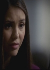 VampireDiariesWorld-dot-org-S3TVD_3x11OurTown0241.jpg