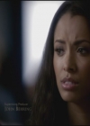 VampireDiariesWorld-dot-org-S3TVD_3x11OurTown0242.jpg