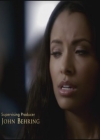 VampireDiariesWorld-dot-org-S3TVD_3x11OurTown0243.jpg