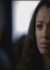 VampireDiariesWorld-dot-org-S3TVD_3x11OurTown0244.jpg