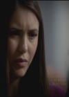 VampireDiariesWorld-dot-org-S3TVD_3x11OurTown0245.jpg