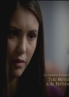 VampireDiariesWorld-dot-org-S3TVD_3x11OurTown0246.jpg