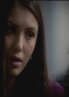 VampireDiariesWorld-dot-org-S3TVD_3x11OurTown0247.jpg