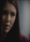 VampireDiariesWorld-dot-org-S3TVD_3x11OurTown0248.jpg